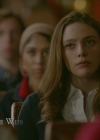 VampireDiariesWorld-dot-nl_Legacies1x04HopeIsNotTheGoal00209.jpg