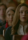 VampireDiariesWorld-dot-nl_Legacies1x04HopeIsNotTheGoal00210.jpg