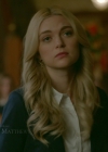 VampireDiariesWorld-dot-nl_Legacies1x04HopeIsNotTheGoal00211.jpg