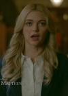 VampireDiariesWorld-dot-nl_Legacies1x04HopeIsNotTheGoal00212.jpg