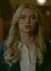 VampireDiariesWorld-dot-nl_Legacies1x04HopeIsNotTheGoal00213.jpg