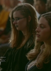 VampireDiariesWorld-dot-nl_Legacies1x04HopeIsNotTheGoal00218.jpg