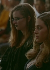 VampireDiariesWorld-dot-nl_Legacies1x04HopeIsNotTheGoal00219.jpg