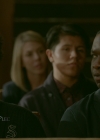 VampireDiariesWorld-dot-nl_Legacies1x04HopeIsNotTheGoal00220.jpg