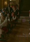 VampireDiariesWorld-dot-nl_Legacies1x04HopeIsNotTheGoal00223.jpg