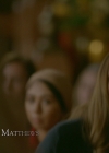 VampireDiariesWorld-dot-nl_Legacies1x04HopeIsNotTheGoal00227.jpg