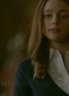 VampireDiariesWorld-dot-nl_Legacies1x04HopeIsNotTheGoal00228.jpg