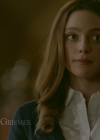 VampireDiariesWorld-dot-nl_Legacies1x04HopeIsNotTheGoal00231.jpg