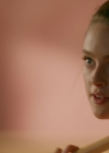 VampireDiariesWorld-dot-nl_Legacies1x04HopeIsNotTheGoal00239.jpg