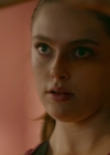 VampireDiariesWorld-dot-nl_Legacies1x04HopeIsNotTheGoal00256.jpg