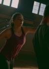 VampireDiariesWorld-dot-nl_Legacies1x04HopeIsNotTheGoal00263.jpg