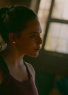 VampireDiariesWorld-dot-nl_Legacies1x04HopeIsNotTheGoal00270.jpg