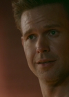 VampireDiariesWorld-dot-nl_Legacies1x04HopeIsNotTheGoal00274.jpg