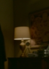 VampireDiariesWorld-dot-nl_Legacies1x04HopeIsNotTheGoal00278.jpg