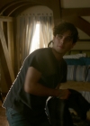 VampireDiariesWorld-dot-nl_Legacies1x04HopeIsNotTheGoal00279.jpg