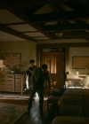 VampireDiariesWorld-dot-nl_Legacies1x04HopeIsNotTheGoal00281.jpg