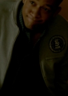 VampireDiariesWorld-dot-nl_Legacies1x04HopeIsNotTheGoal00282.jpg