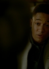 VampireDiariesWorld-dot-nl_Legacies1x04HopeIsNotTheGoal00288.jpg