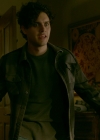 VampireDiariesWorld-dot-nl_Legacies1x04HopeIsNotTheGoal00291.jpg