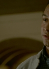 VampireDiariesWorld-dot-nl_Legacies1x04HopeIsNotTheGoal00295.jpg