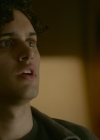 VampireDiariesWorld-dot-nl_Legacies1x04HopeIsNotTheGoal00296.jpg