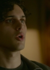 VampireDiariesWorld-dot-nl_Legacies1x04HopeIsNotTheGoal00298.jpg