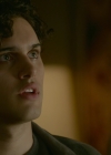 VampireDiariesWorld-dot-nl_Legacies1x04HopeIsNotTheGoal00299.jpg