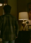 VampireDiariesWorld-dot-nl_Legacies1x04HopeIsNotTheGoal00307.jpg