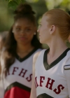 VampireDiariesWorld-dot-nl_Legacies1x04HopeIsNotTheGoal00325.jpg