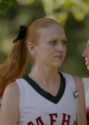 VampireDiariesWorld-dot-nl_Legacies1x04HopeIsNotTheGoal00326.jpg