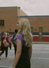 VampireDiariesWorld-dot-nl_Legacies1x04HopeIsNotTheGoal00329.jpg