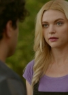 VampireDiariesWorld-dot-nl_Legacies1x04HopeIsNotTheGoal00356.jpg