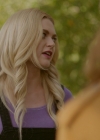 VampireDiariesWorld-dot-nl_Legacies1x04HopeIsNotTheGoal00373.jpg