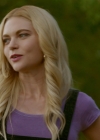 VampireDiariesWorld-dot-nl_Legacies1x04HopeIsNotTheGoal00381.jpg