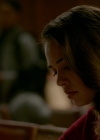 VampireDiariesWorld-dot-nl_Legacies1x04HopeIsNotTheGoal00411.jpg