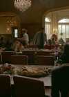 VampireDiariesWorld-dot-nl_Legacies1x04HopeIsNotTheGoal00417.jpg