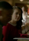 VampireDiariesWorld-dot-nl_Legacies1x04HopeIsNotTheGoal00419.jpg