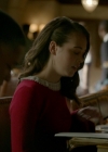 VampireDiariesWorld-dot-nl_Legacies1x04HopeIsNotTheGoal00420.jpg