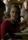 VampireDiariesWorld-dot-nl_Legacies1x04HopeIsNotTheGoal00423.jpg