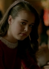 VampireDiariesWorld-dot-nl_Legacies1x04HopeIsNotTheGoal00426.jpg