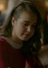 VampireDiariesWorld-dot-nl_Legacies1x04HopeIsNotTheGoal00427.jpg