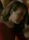 VampireDiariesWorld-dot-nl_Legacies1x04HopeIsNotTheGoal00428.jpg