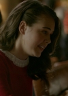 VampireDiariesWorld-dot-nl_Legacies1x04HopeIsNotTheGoal00429.jpg