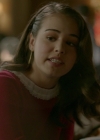 VampireDiariesWorld-dot-nl_Legacies1x04HopeIsNotTheGoal00430.jpg