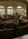 VampireDiariesWorld-dot-nl_Legacies1x04HopeIsNotTheGoal00434.jpg