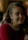 VampireDiariesWorld-dot-nl_Legacies1x04HopeIsNotTheGoal00435.jpg