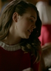 VampireDiariesWorld-dot-nl_Legacies1x04HopeIsNotTheGoal00441.jpg