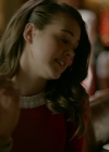 VampireDiariesWorld-dot-nl_Legacies1x04HopeIsNotTheGoal00442.jpg