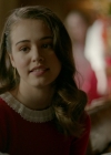 VampireDiariesWorld-dot-nl_Legacies1x04HopeIsNotTheGoal00443.jpg