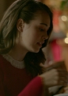 VampireDiariesWorld-dot-nl_Legacies1x04HopeIsNotTheGoal00446.jpg